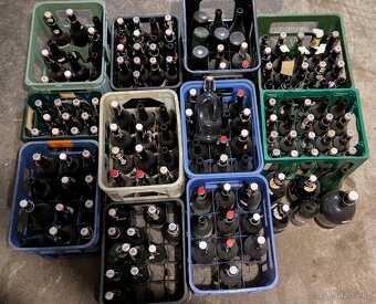 homebrew starter pack - 6