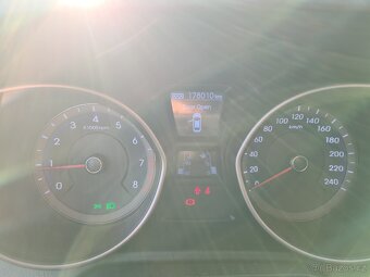 I 30 - 6