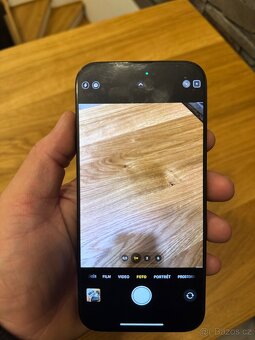 Apple Iphone 16 Pro Max - 6