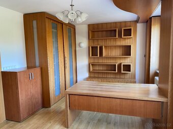 Byt 2+kk,55 m2,P.9-Prosek, Jetrichovicka - 6