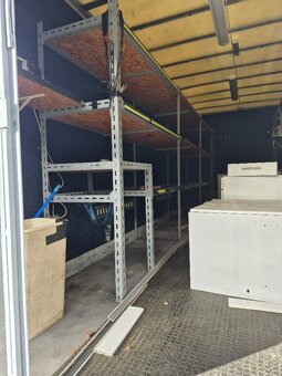 IVECO ML 75 EUROCARGO - 6