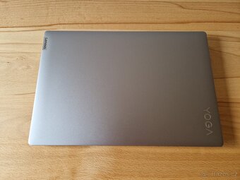 Lenovo Yoga Slim 7 ProX 14IAH7 - 6