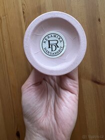 Keramické vázičky - 6