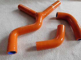 KTM 400 450 525 SX/MXC/EXC - 6