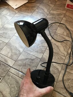 svetla a stolni lampa - 6