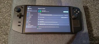 Lenovo Legion Go (512GB) - 6