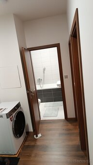 Pronájem bytu 2+kk 51m2 Blansko - 6