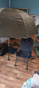 Rybářské přebytky, nejlépe vše - 6