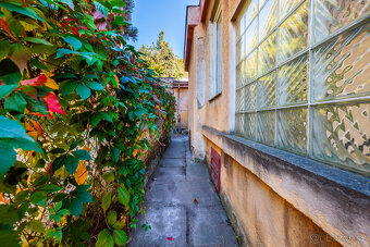 Prodej rodinného domu 103m2, Strakonice - 6