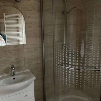 Pronájem bytu 3+1 - 6