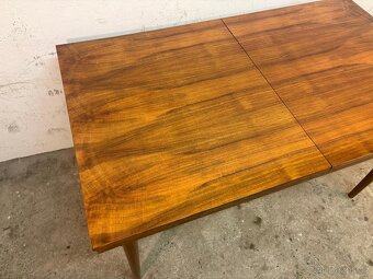 Rozkládací stůl - 6