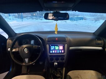 Prodám nejlépe vyměním - 6