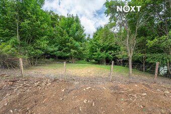 Prodej pozemek Bydlení, 5115㎡ - 6