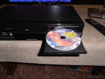 (((  VIDEO/DVD TOSHIBA   ))) - 6