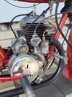 Magnat Debon 1936 - 6