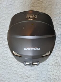 Helma Cassida Enduro M - 6