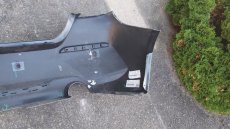 zadní nárazník BMW 1 F40 - 6