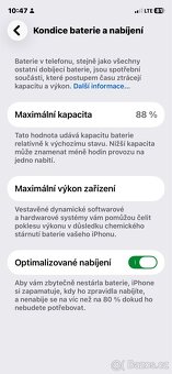 Iphone 11PRO - 6