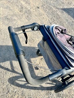 Thule Urban Glide 2 - 6