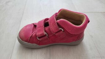 Superfit 1-000543-5520, barefoot, vel. 21 - 6