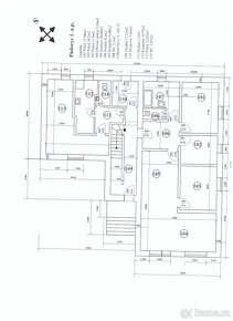 Prodám velký pasivní rodinný dům - 6