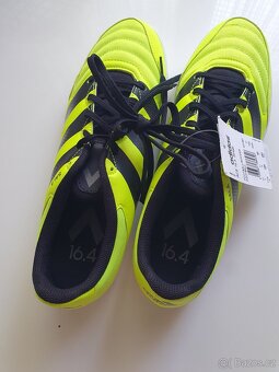 Adidas ACE 16.4 Street Sala - 6