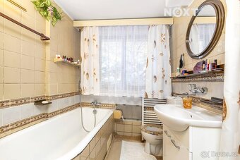 Prodej Rodinný dům, 73㎡ - 6