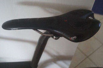 Storck Aernario Platinum Shimano Dura Ace Di2 Lightweight SR - 6
