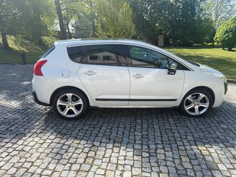 Peugeot 3008 2 TDI 110kw - 6