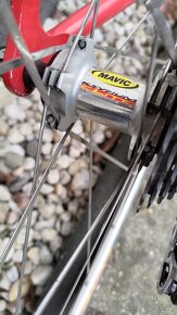 CINELLI - 6