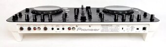 Pioneer DJ DDJ - ERGO Kontroler - 6