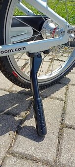 Woom 3 - 16", výborný stav - 6