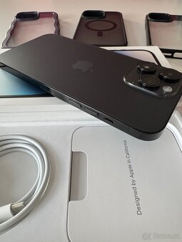 Apple iPhone 14 Pro Max - 6
