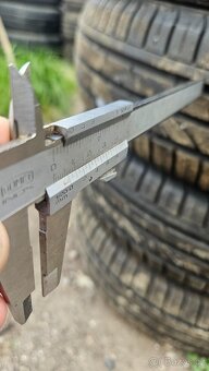 Pneu 175/65/R14 82T - 6
