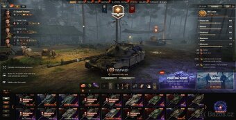Wot acc - 6