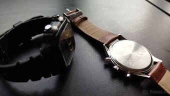 Casio AE-1300WH - 6