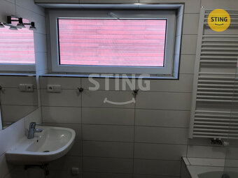 Dlouhodobý pronájem domu 2+kk ( 60 m²) ul. Keltičkov, 131990 - 6