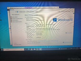 Acer Aspire 5733 - 6