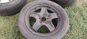 Ford disky 16' originální - 6