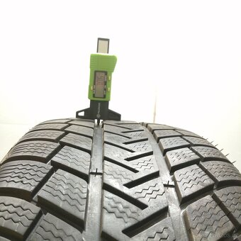 18" ALU kola – 5x112 – MERCEDES (AUDI, BMW, ŠKODA) - 6