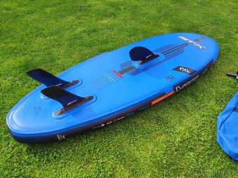 STX Windsurf 250 Freeride - 6