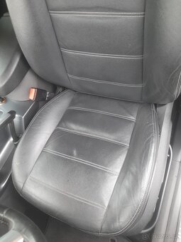 FORD KUGA R.V 2011 2.0 TDCI - 6