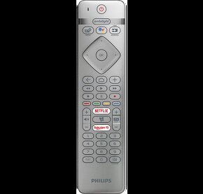 43" Philips 43PUS7304, UHD - 6