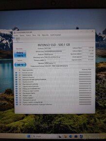 Dell vostro 3400 - 6