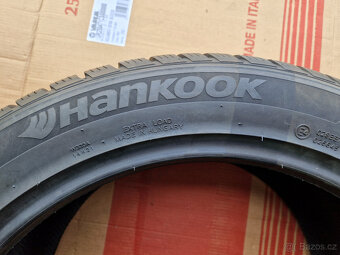 295/40 r20 zimni pneumatiky 2KS 295 40 20 295/40/20 - 6