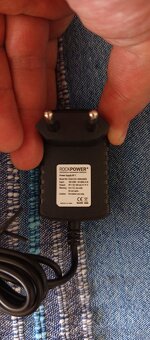 Boss RC-5 Kytarový efekt (Looper) - 6