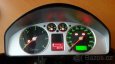 Budíky Ford Galaxy polodot, diesel, 7M5920820K, CAN - 6
