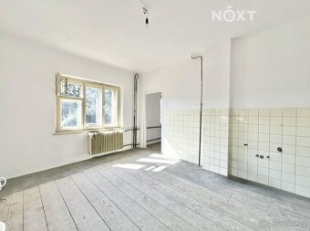 Prodej Rodinný dům, 130㎡ - 6