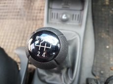 Opel Combo 1.3CDTi - 6