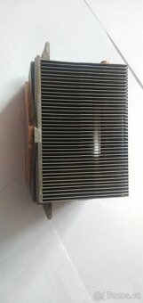 Chladič CN-0NP048-41362-93Q-013O z počitače - 6